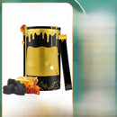 Shilajit Honey Sticks Dietary Supplement