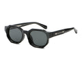 Fashionable PC Frame Sunglasses for Women and Men