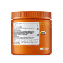 Active Probiotics for Cats and Dogs Digestive Health