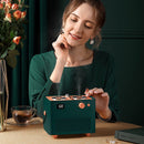 Portable Phono Humidifier