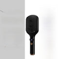 Electric Scalp Massage Comb