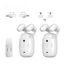 Doodle mobile phone remote control automatic intelligence