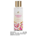 Victoria Men's Perfume