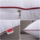 Sofa Cushion Core Does Not Contain Pillowcases