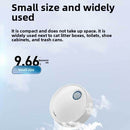 Household Pet Air Purifier