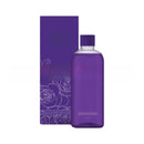 Female Intimate Feminine Wash