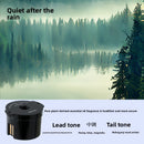 Automatic Spray Car Aromatherapy Machine with LED Lights