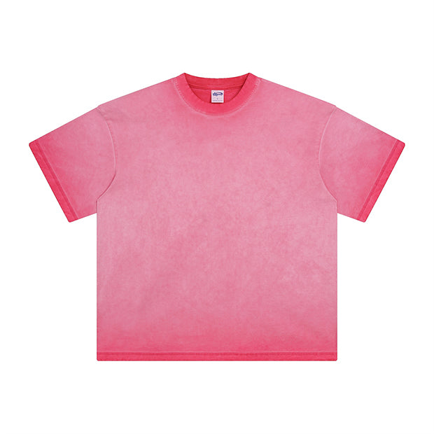 High Street T-shirt