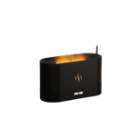 Automatic aroma diffuser