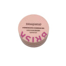 Eyebrow Styling Gel with Brush