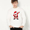 Children's and Parents' Clothing Santa Claus