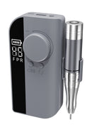 Portable Electric Nail Polishing Machine