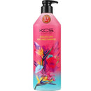 Perfume Shampoo Conditioner