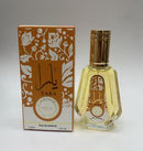Perfume Fresh and Natural Lasting Fragrance