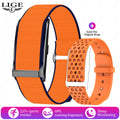 Fitness Sports Bracelet for Foreign Trade