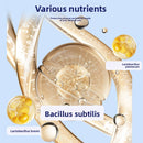 Pet Probiotic Soft Chewable Granules for Digestive Health