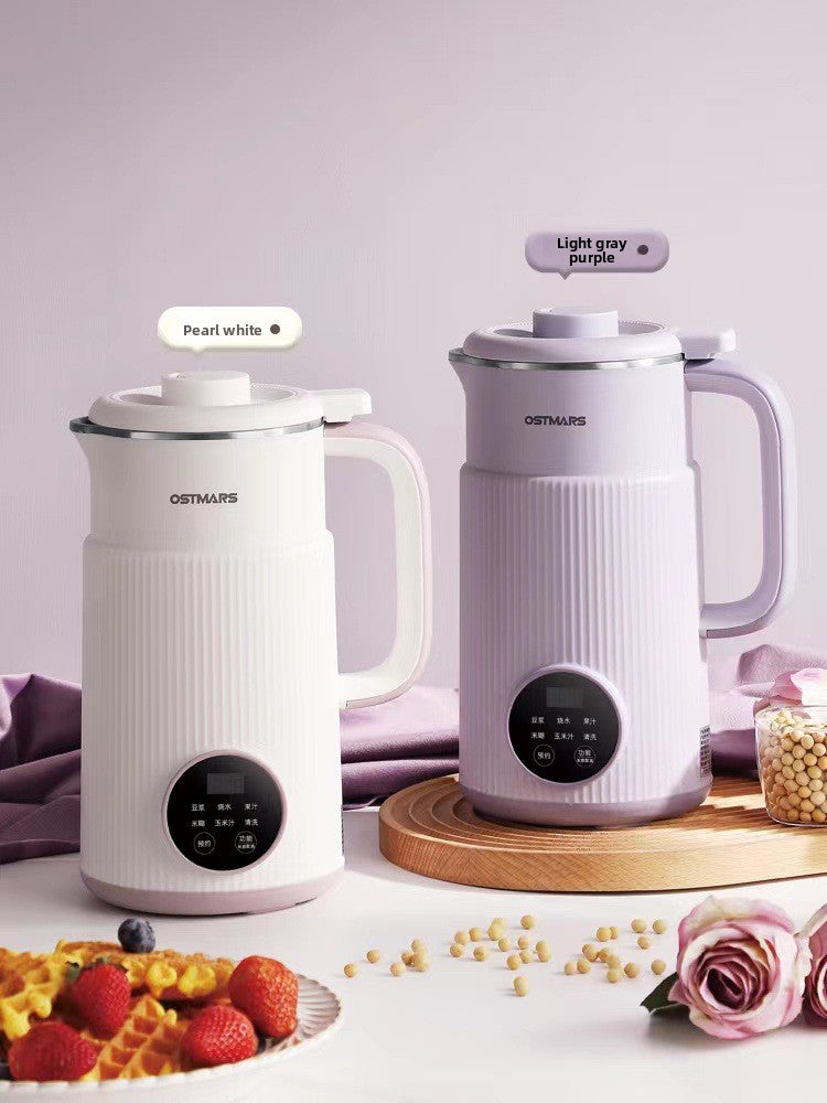 Multifunctional Household Blender