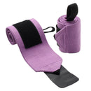 Professional hand and wrist care products