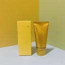 Medicube Collagen Elastic Jelly Cream 110ml Moisturizing Face Cream