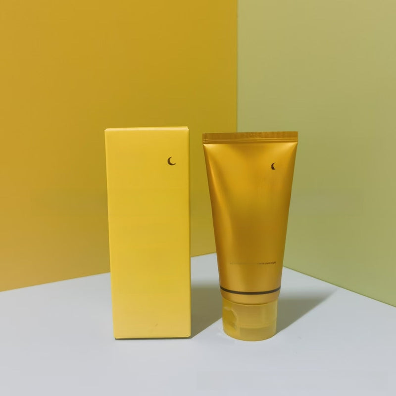 Medicube Collagen Elastic Jelly Cream 110ml Moisturizing Face Cream