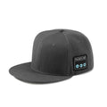 Wireless Audio Hat