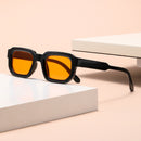 High-End Fashion Sunglasses Women's Sunglasses