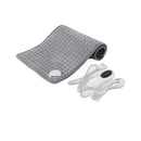 Adjustable Heating Electric Blanket