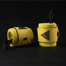 Professional hand and wrist care products