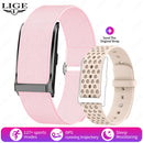 Fitness Sports Bracelet for Foreign Trade