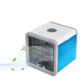 Mini Desktop Air Cooler