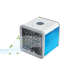 Mini Desktop Air Cooler