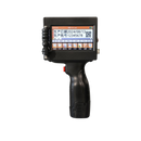 Bottle Cap Digital Automatic Handheld Portable Coding Machine