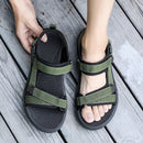 Men's Summer Casual Comfortable Sandals