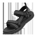 Men's Summer Casual Comfortable Sandals