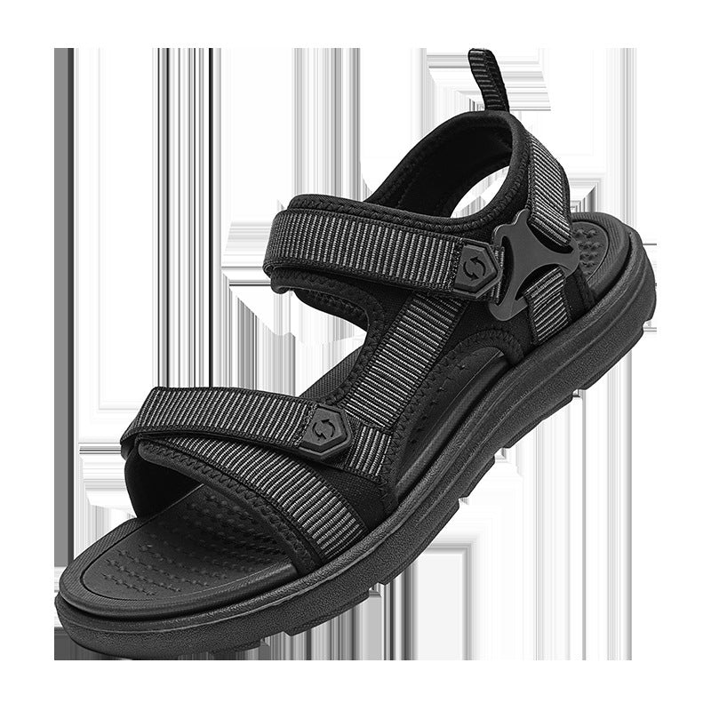 Men's Summer Casual Comfortable Sandals