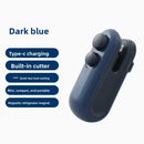 Portable Food Sealing Machine for Home Use