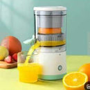 household juicer