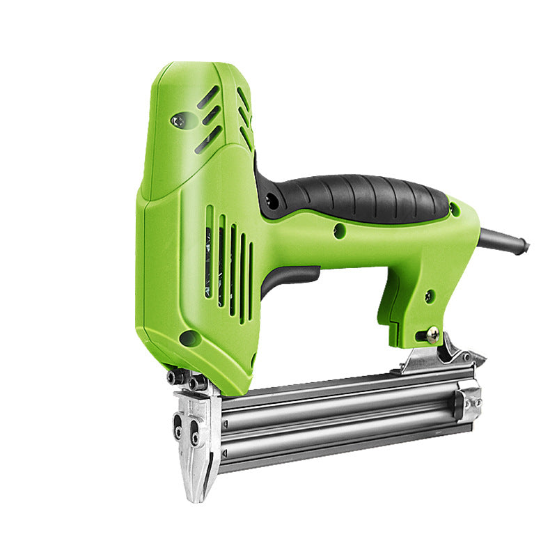 Moyi F30 Electric Nail Gun