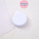 Mirror Integrated Mini Portable