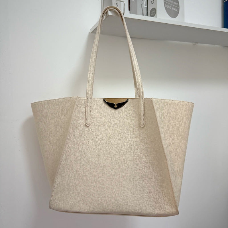 All-match Wings Underarm Shoulder Crossbody Bag