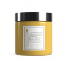 Lifting and Firming Moisturizing Body Cream