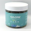 Seaweed Shimmer Soft Candy