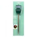Single Needle Soil Horticultural Detector