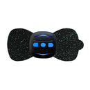 Best Selling Products Electric Relaxation Device Intelligent Mini Massager Shoulder Massager New