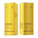 Turmeric Collagen Peel-Off Mask with Brush