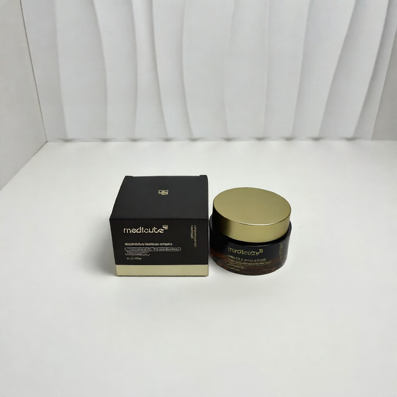 face cream