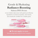 Salmon PDRN Firming Moisturizing Serum