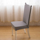 chair cover