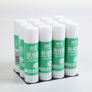 White High Viscosity Glue Stick for Office and School