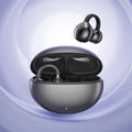Bluetooth Headset